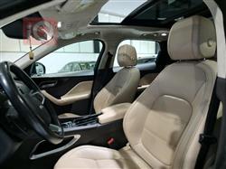 جاكوار إف-بيس